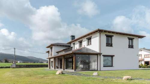 www.hotelruralcantexos.com