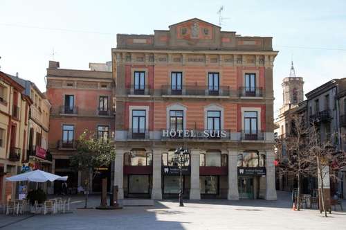 www.hotelsuis.com