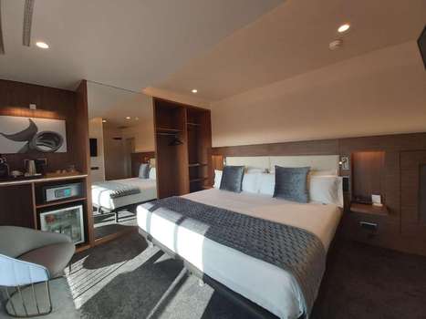 www.bestwesterndante.com