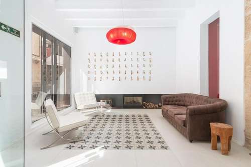 www.alcudiapetithotel.com