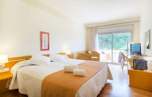 www.hotelancora.net