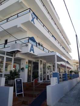 www.hotelraxa.es