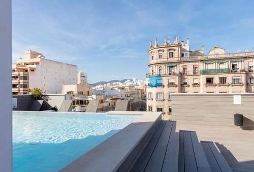 www.arsmagnahotel.com