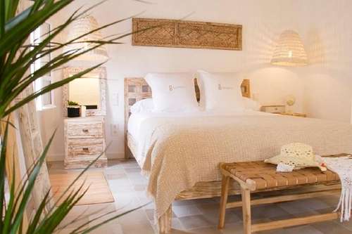 www.infinitohotelmenorca.com