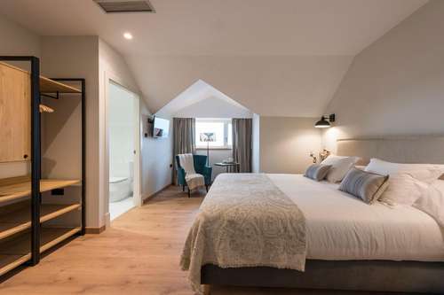 www.riasaltashotel.com