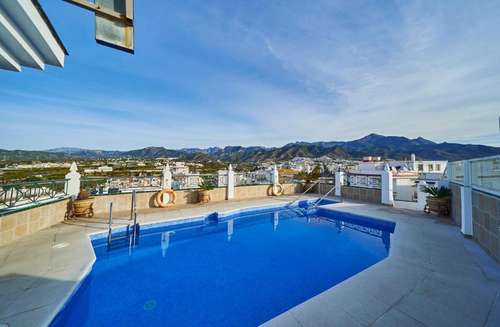 www.hotelbajamar.com