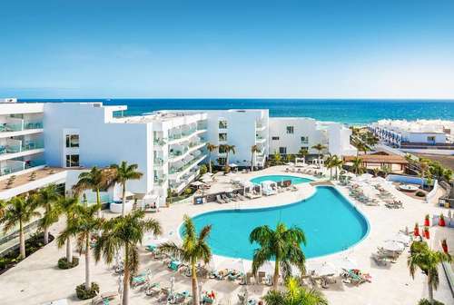 www.hotellavabeach.com