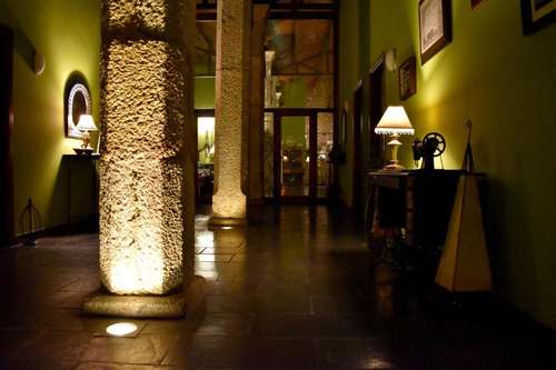 www.avelhafabrica.com