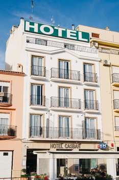 www.hotelcasbah.com