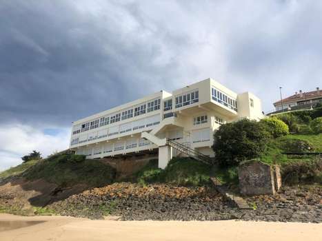 www.hoteljosein.com