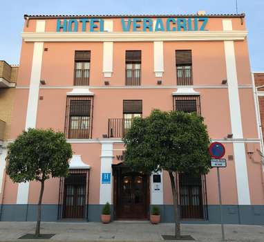 www.hotelveracruz.com