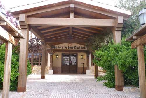 www.mesondonquijote.com