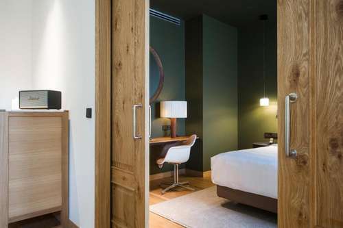 www.hotelarbaso.com