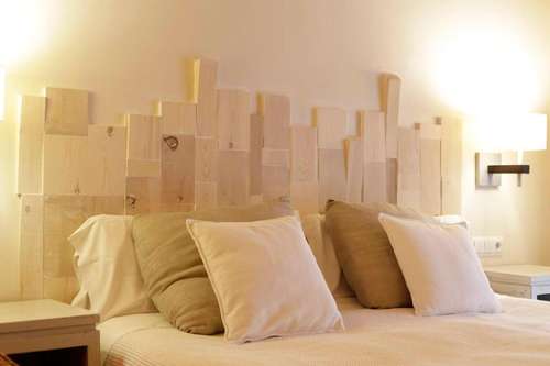 www.hotelboutiqueniudesol.com