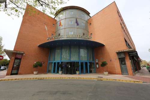 www.hoteluniversidad.com