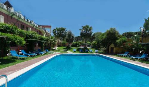 www.hotelpinomar.com
