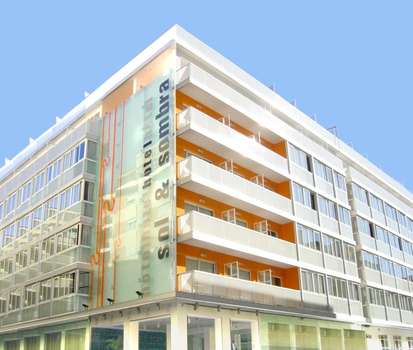www.hotelsolysombra.com