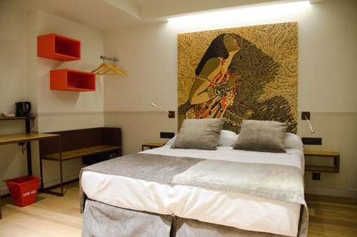 www.casabellagracia.com