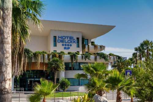 www.hoteldeloix.com