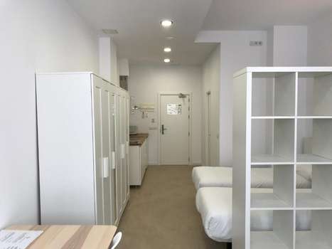 www.citysuitesvalencia.com