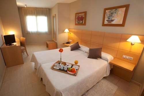 www.lacityhotel.com