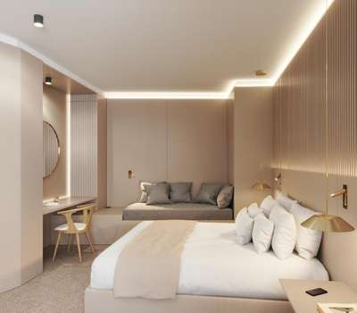 www.hotelcarlemanygirona.com