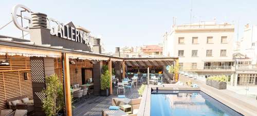 www.galleryhotel.com