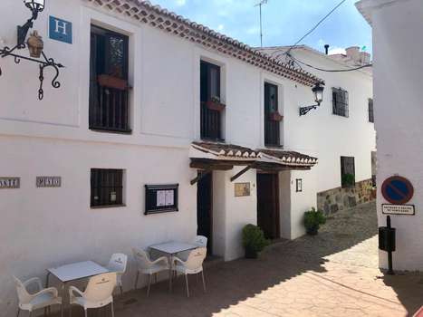www.andaluciahotels.top