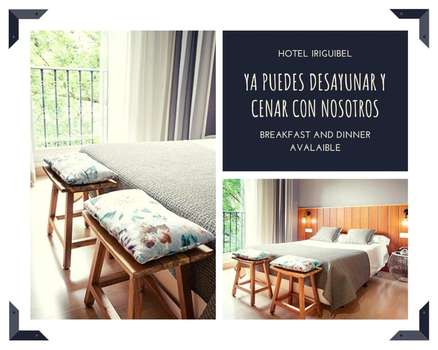 www.hoteliriguibel.com
