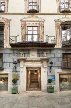 www.palaciosolecio.com