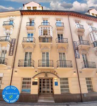 www.elolivogranada.com