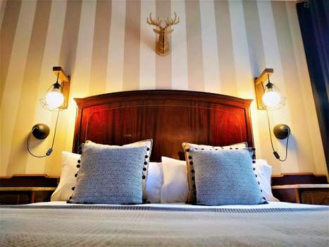 www.hotelruralcuria.com