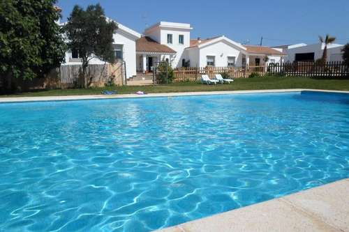 www.casafinaconil.com