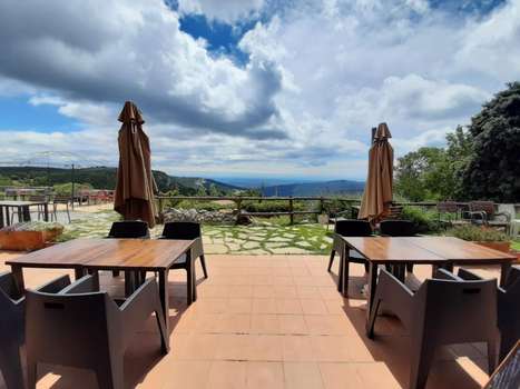 www.hotelcordeprades.com