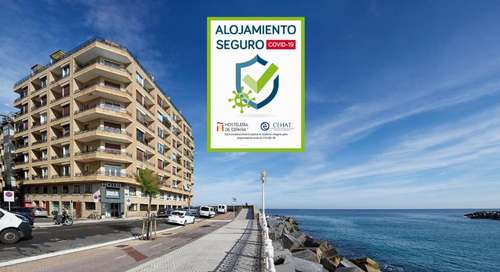 www.hotelparma.com