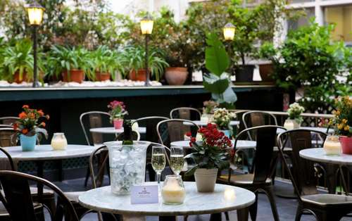 www.hotelcontinental.com