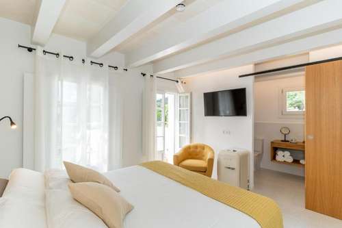 www.hotelm27.com