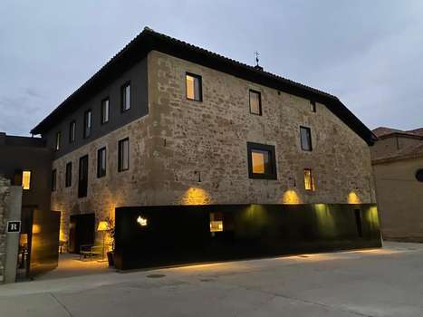 www.casagrandehotel.net