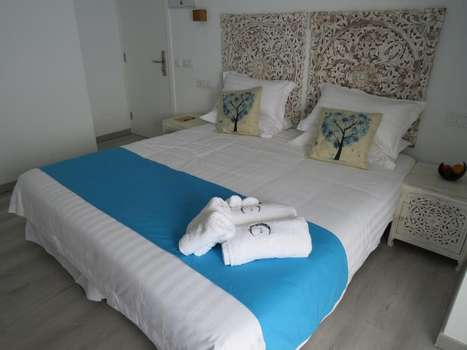 www.luahotel.com