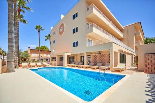 www.tenthotels.com