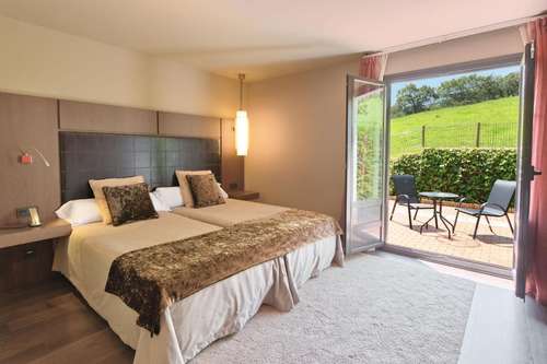 www.lapiconerahotel.es