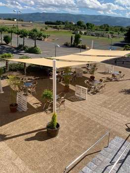 www.hralhama.es