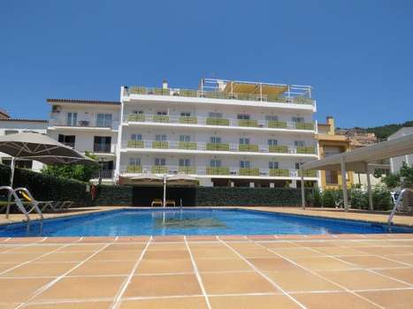 www.hotelsantaanna.com