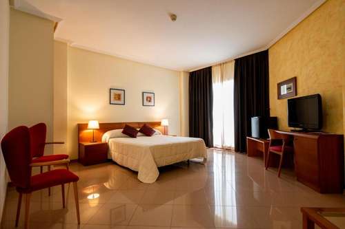 www.hotelplayasol.es