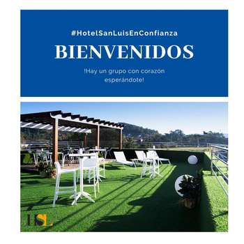 www.hotel-sanluis.com