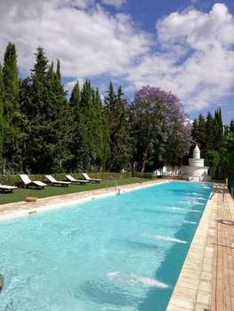 www.monasteriodesanfrancisco.es