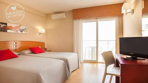 www.hotelrhsol.com