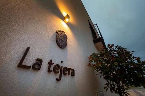 www.latejerahotelrural.com
