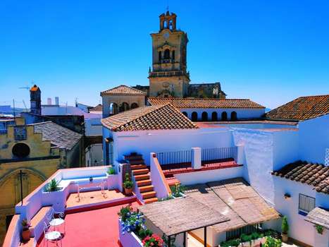 www.casacampana.com