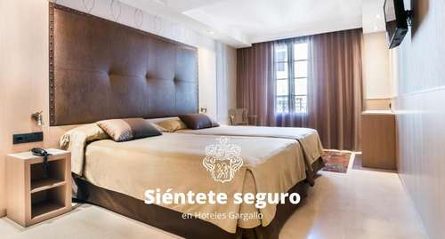 www.hotelbarcino.com